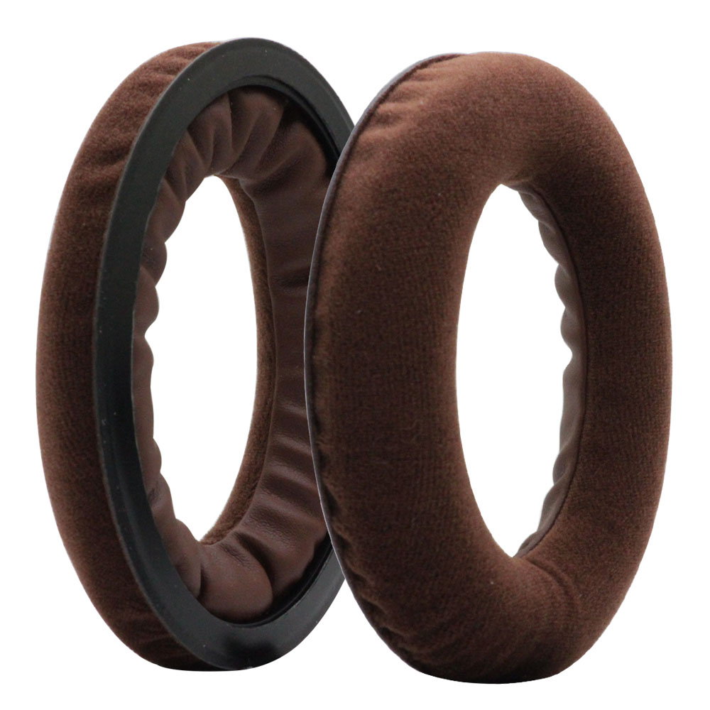 Poyatu HD515 Earpads for Sennh - Sennheiser Headphone Hd 560S recension och pris