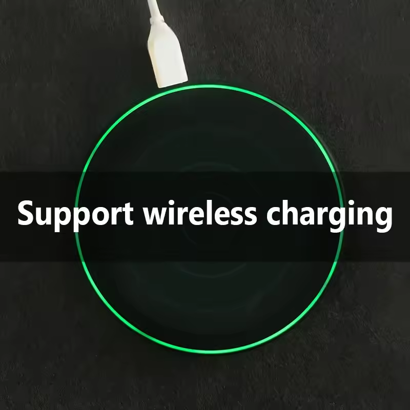Super A3 For New 3 Pro ANC TWS - Earbuds Charging Case recension och pris