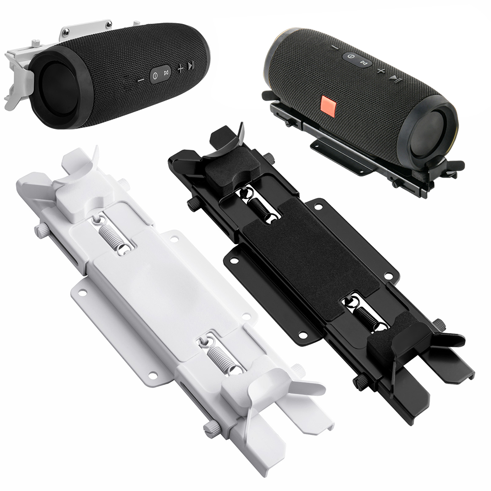 Speaker Wall Bracket Wall Moun - Jbl Speaker Flip 6 recension och pris