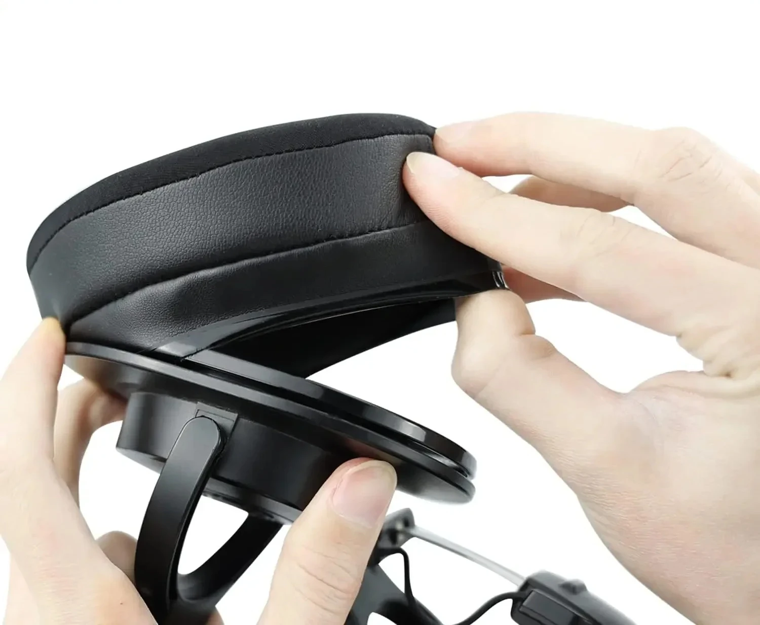 for Audio Technica ATH M50 M50 - Audio Technica Headphone Ath-M50X recension och pris